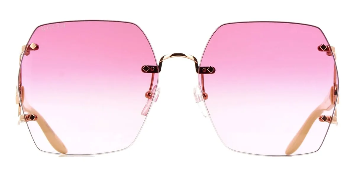 Gucci GG1562S 004