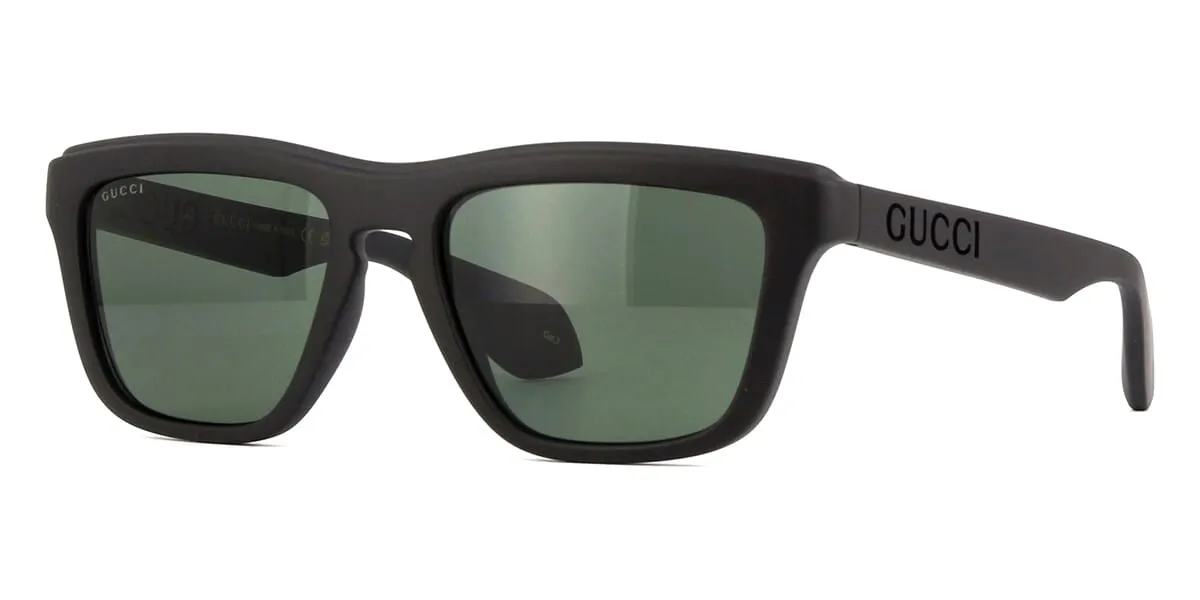 Gucci GG1571S 001