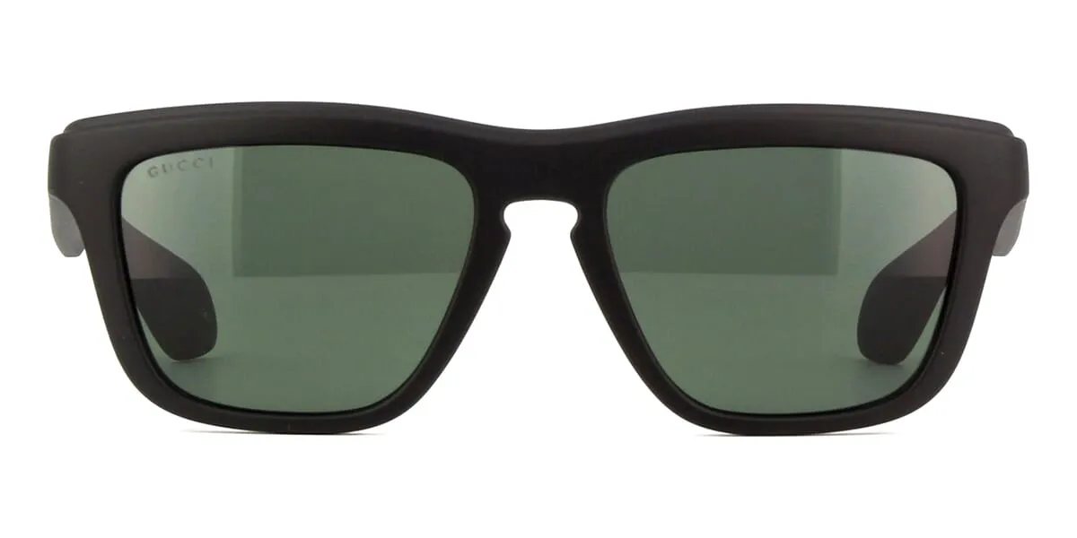 Gucci GG1571S 001
