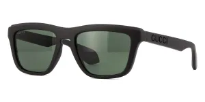 Gucci GG1571S 001