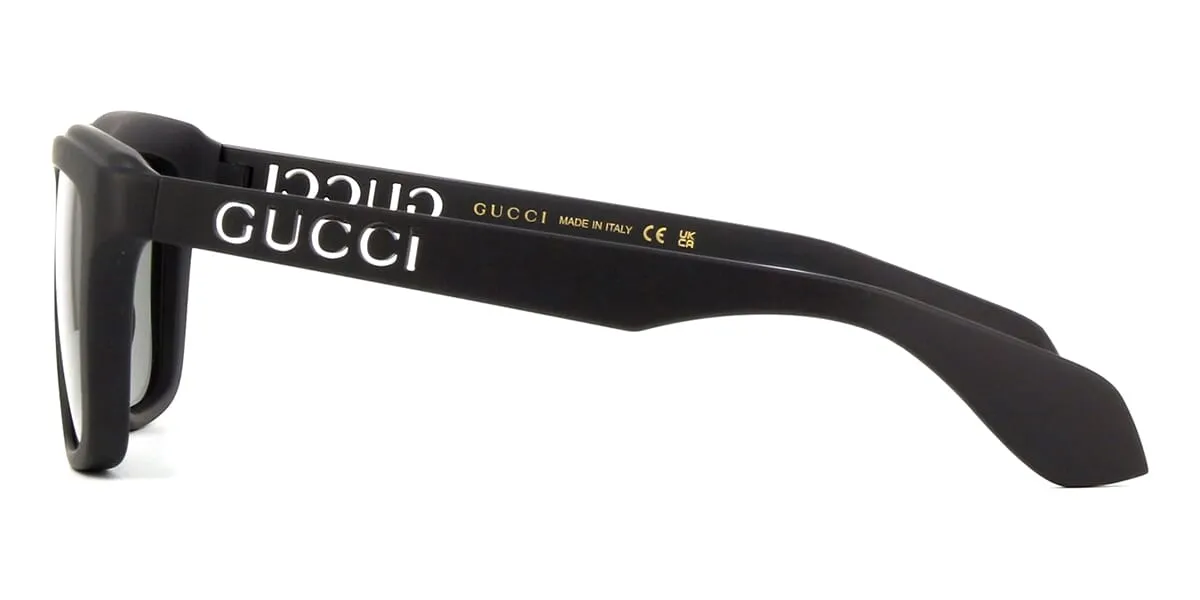 Gucci GG1571S 001
