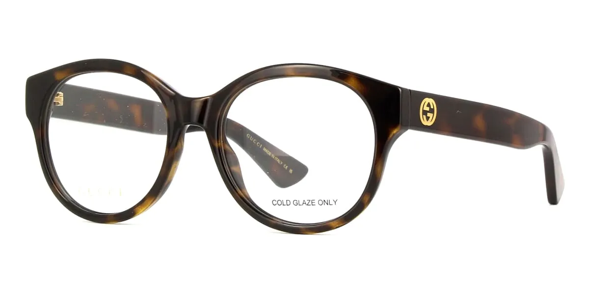 Gucci GG1580O 002