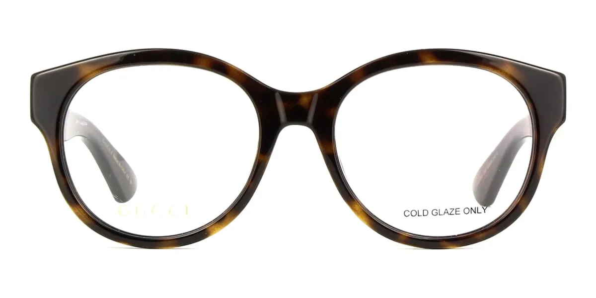Gucci GG1580O 002