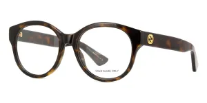 Gucci GG1580O 002
