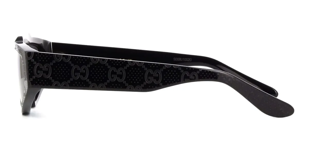 Gucci GG1591S 001