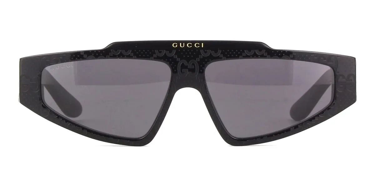 Gucci GG1591S 001