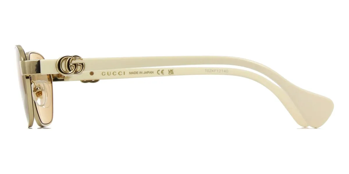 Gucci GG1593S 002