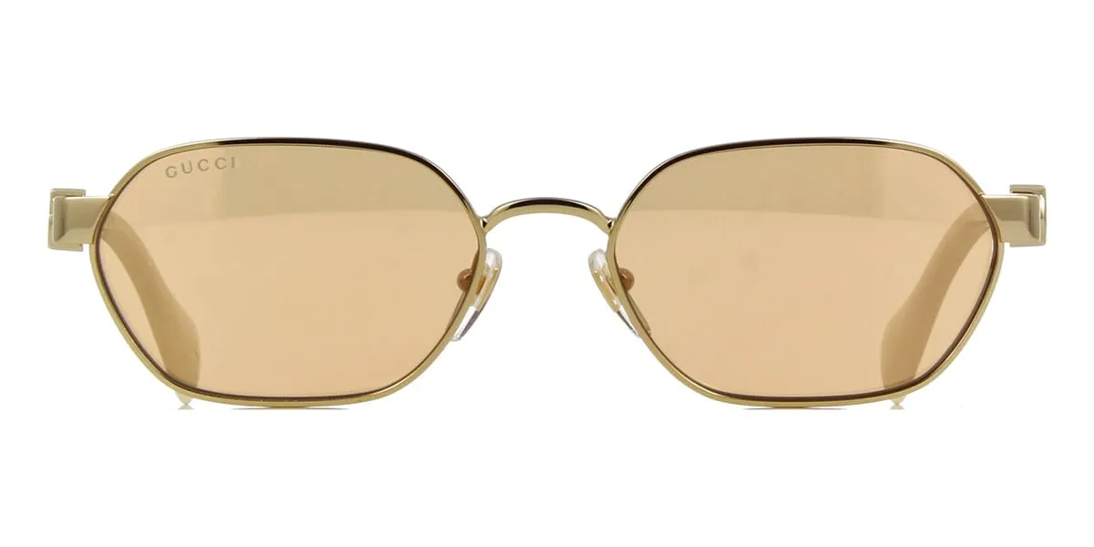 Gucci GG1593S 002