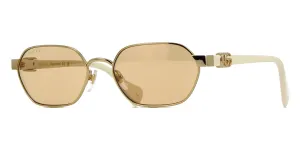 Gucci GG1593S 002