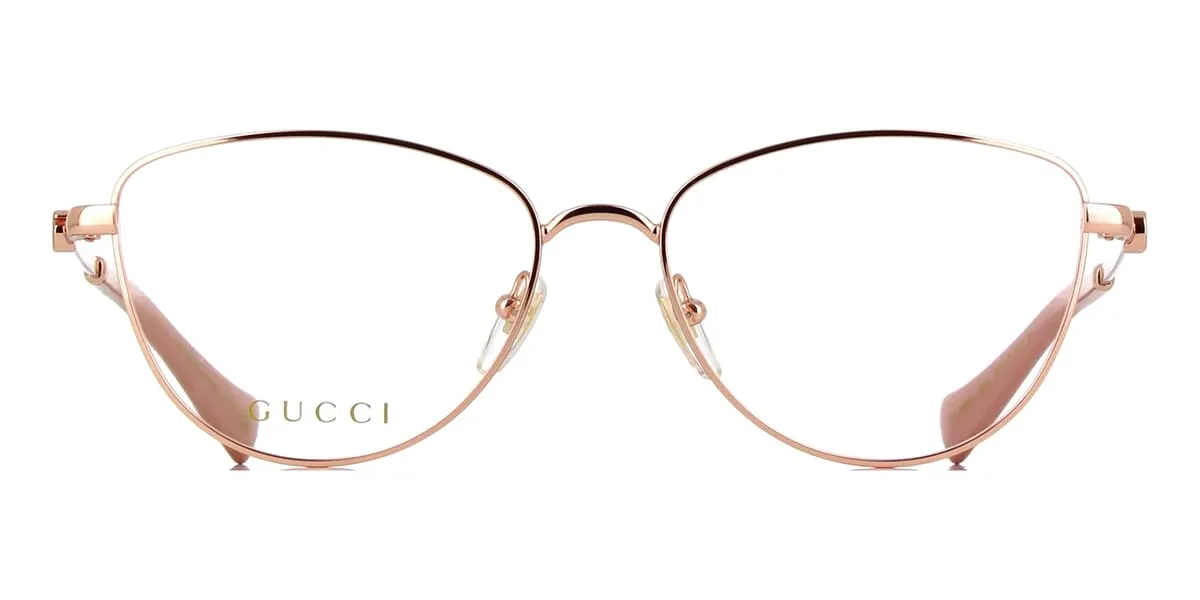 Gucci GG1595O 002