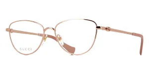 Gucci GG1595O 002