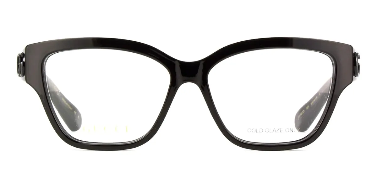 Gucci GG1597O 001