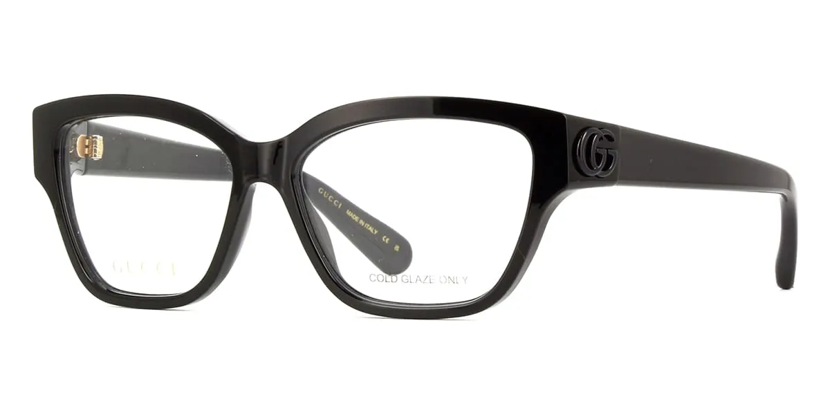 Gucci GG1597O 001