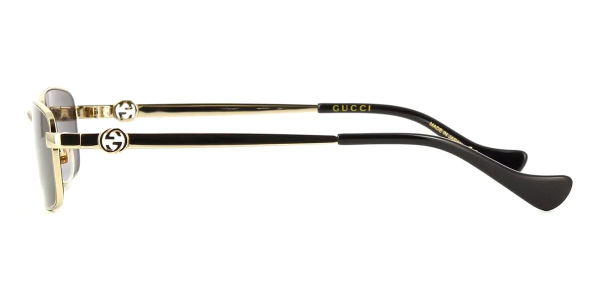 Gucci GG1600S 001