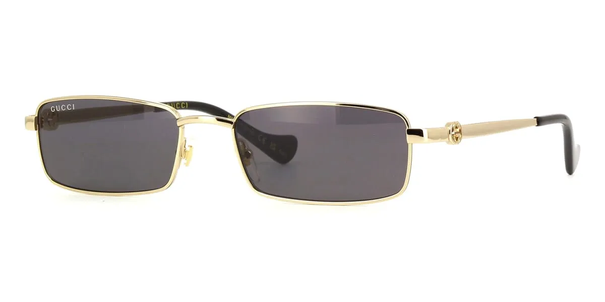 Gucci GG1600S 001