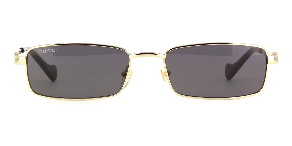 Gucci GG1600S 001
