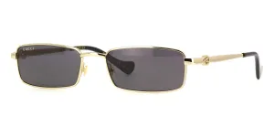 Gucci GG1600S 001