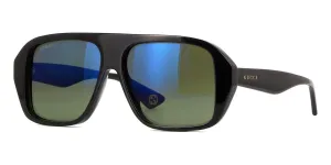 Gucci GG1615S 001