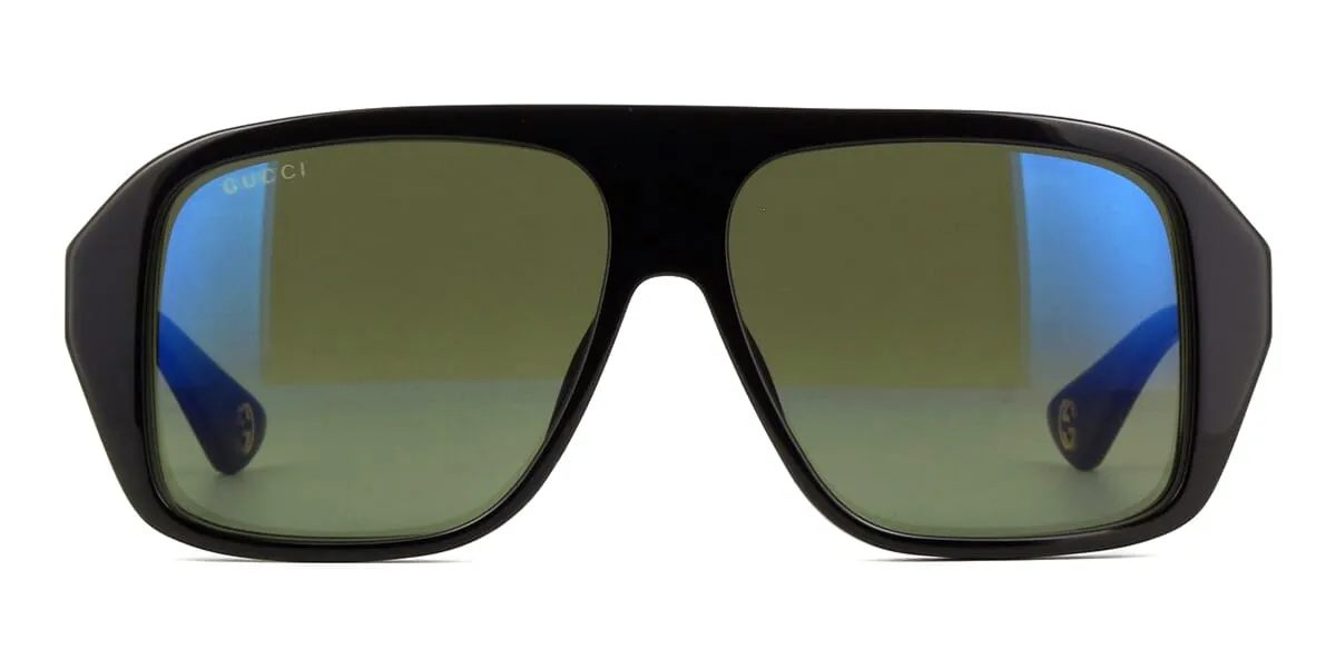 Gucci GG1615S 001