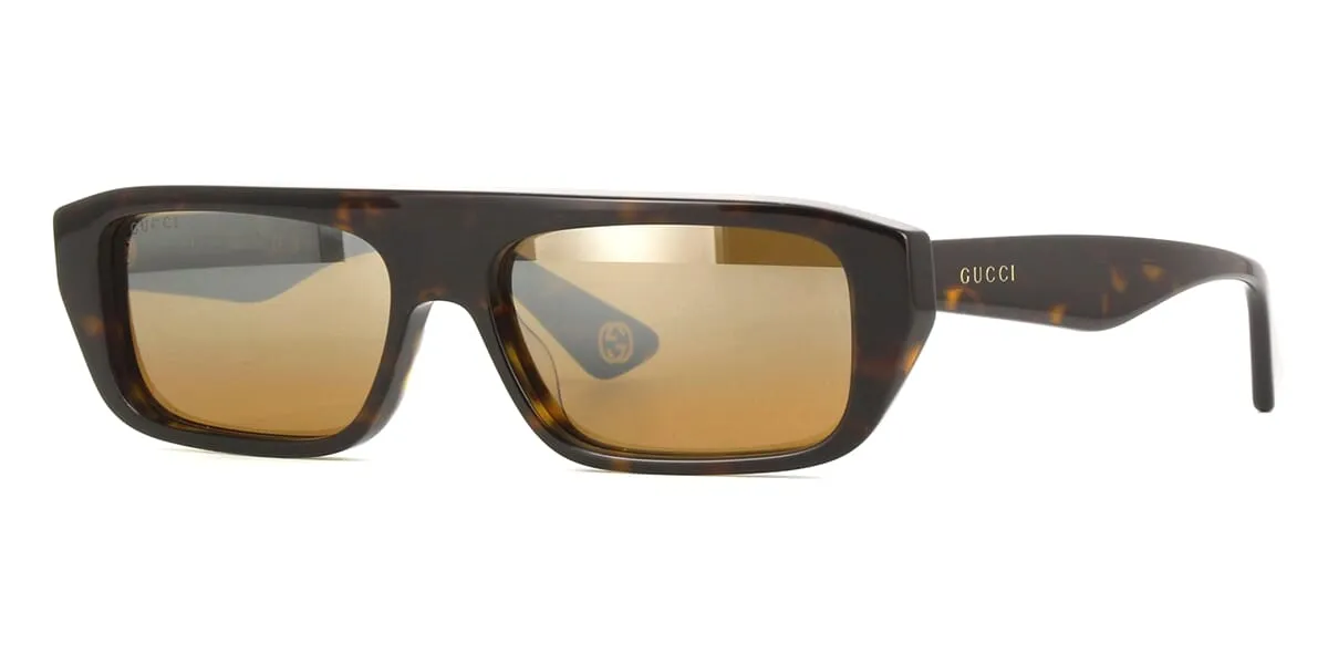 Gucci GG1617S 002