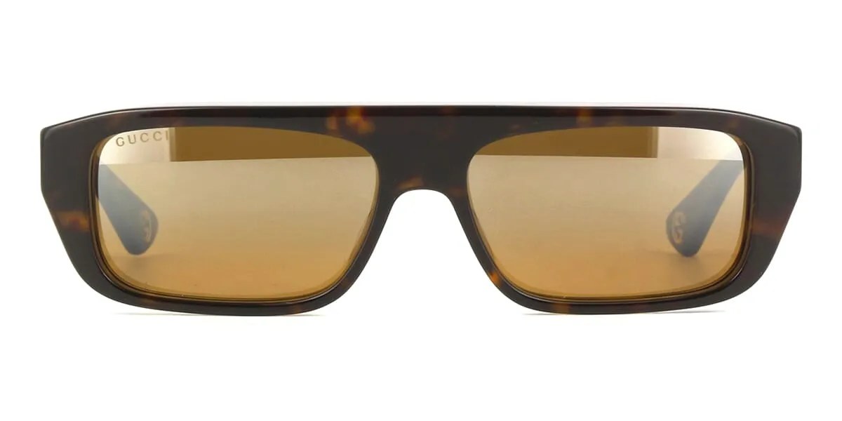 Gucci GG1617S 002
