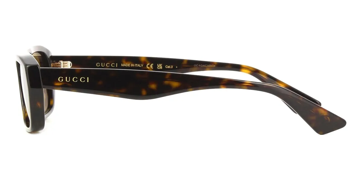 Gucci GG1617S 002