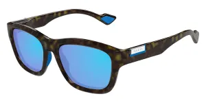 Gucci GG1630S 002