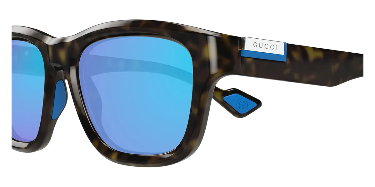 Gucci GG1630S 002