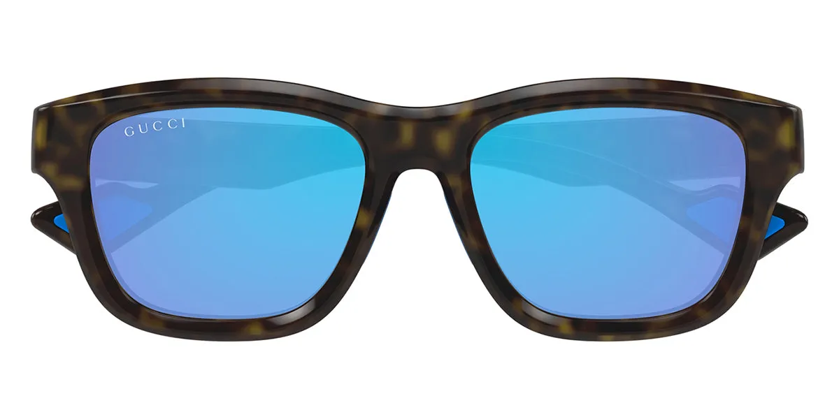 Gucci GG1630S 002