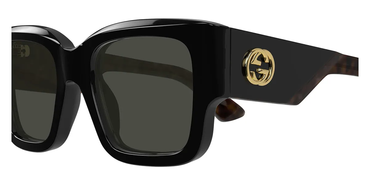 Gucci GG1663S 001