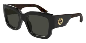 Gucci GG1663S 001