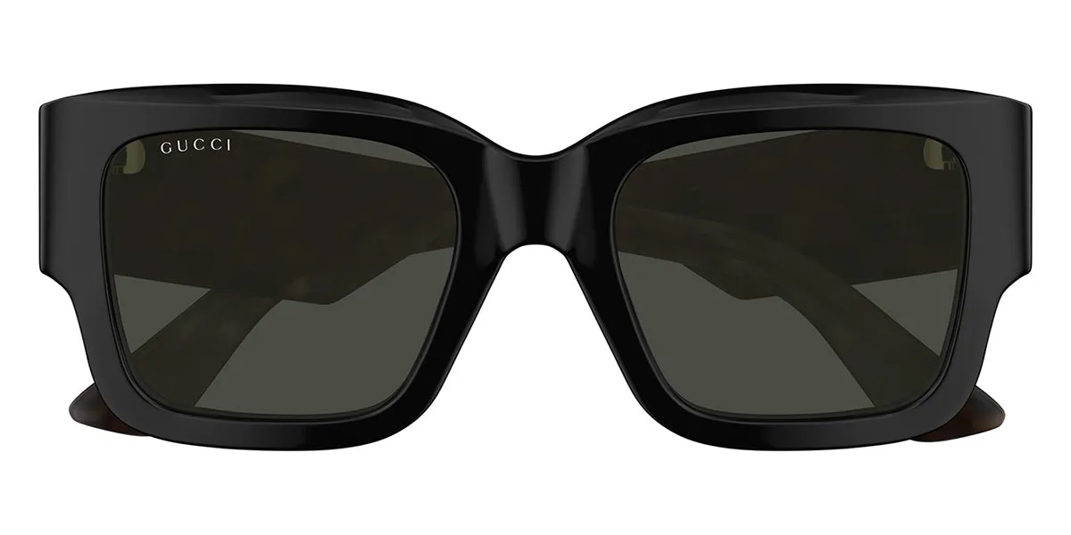 Gucci GG1663S 001