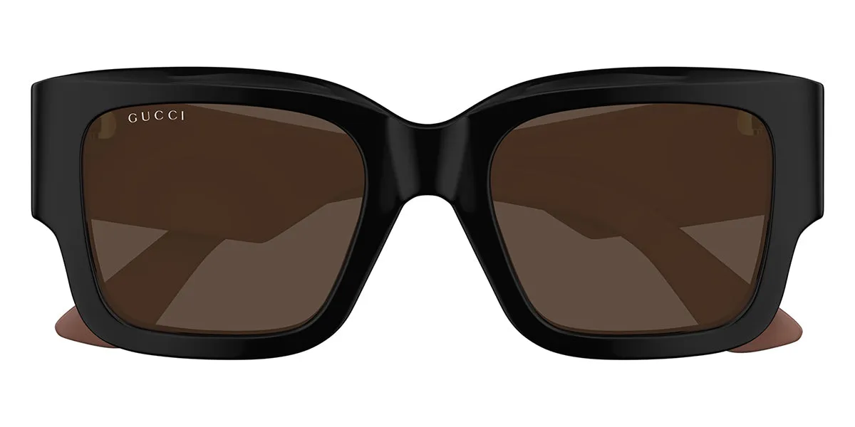 Gucci GG1663S 004