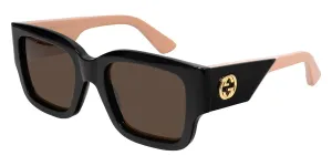 Gucci GG1663S 004