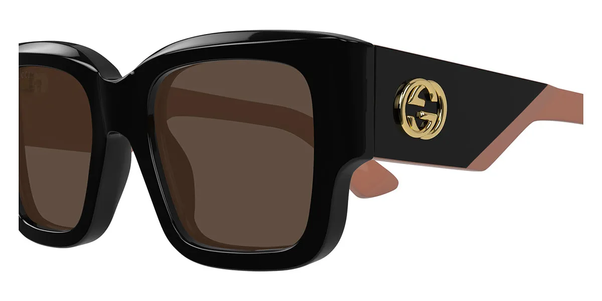 Gucci GG1663S 004