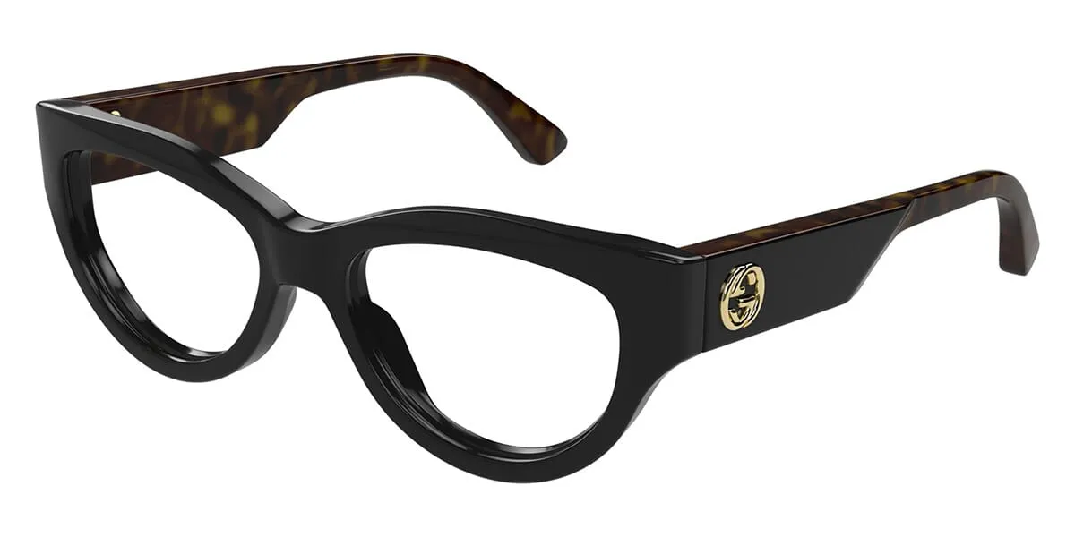 Gucci GG1665O 001