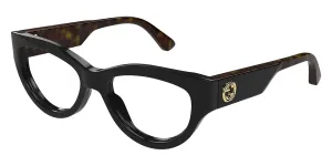 Gucci GG1665O 001