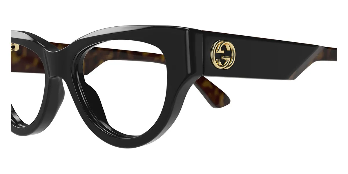 Gucci GG1665O 001