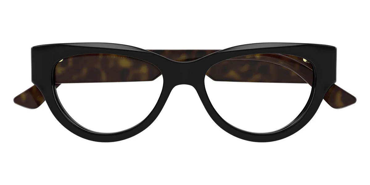 Gucci GG1665O 001