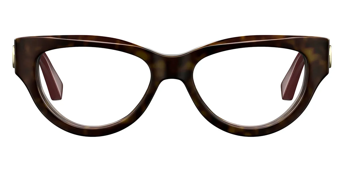 Gucci GG1665O 002