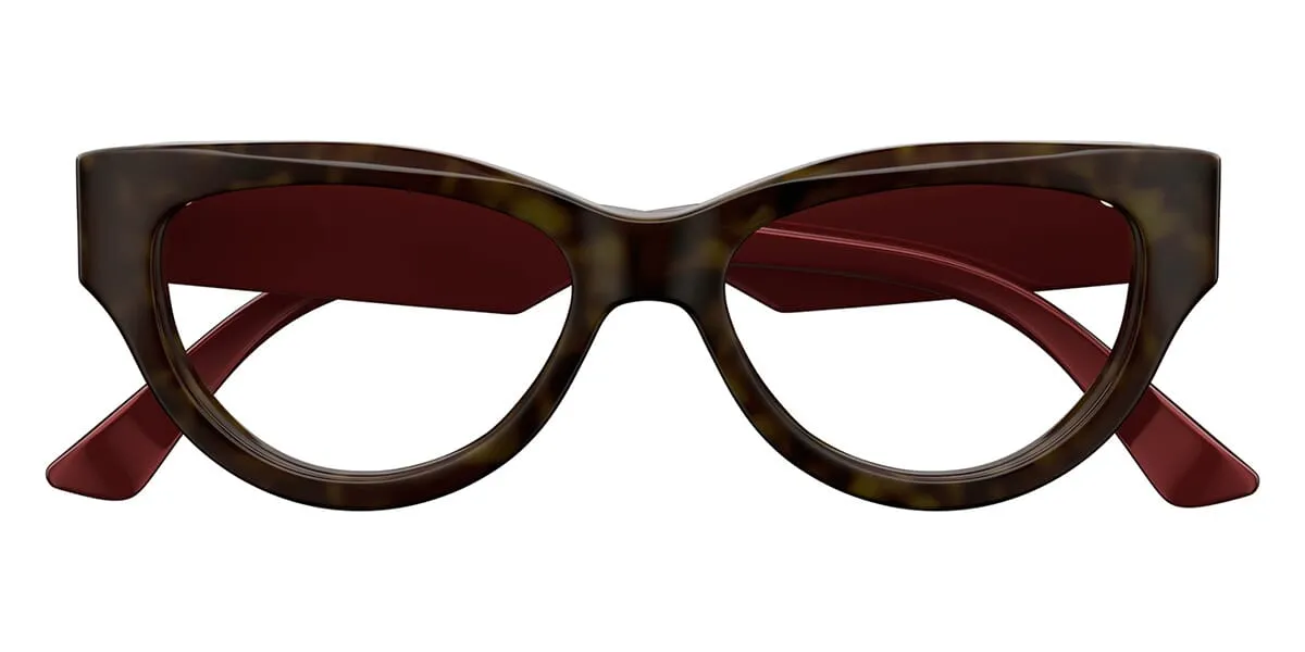 Gucci GG1665O 002