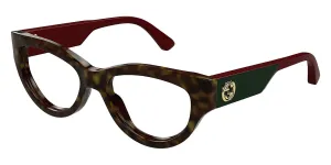 Gucci GG1665O 002