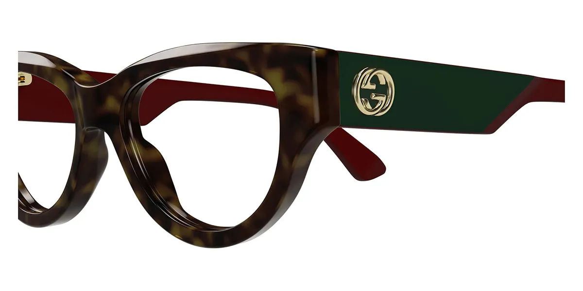 Gucci GG1665O 002