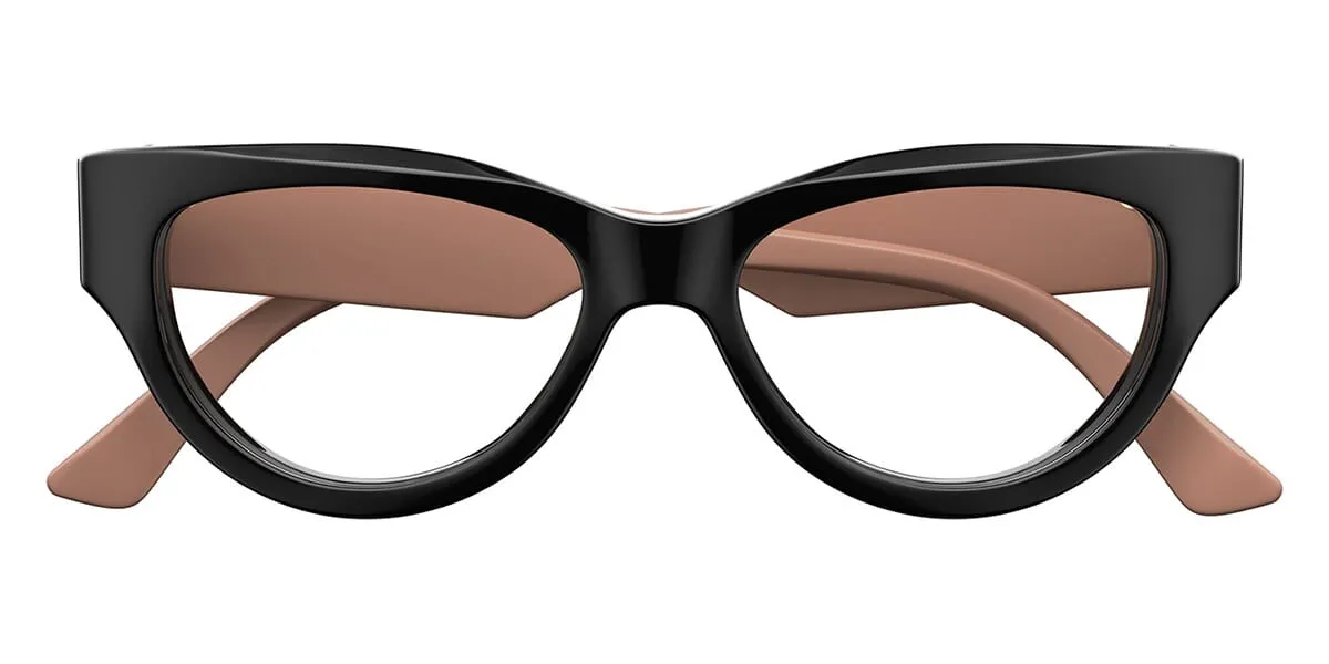 Gucci GG1665O 004