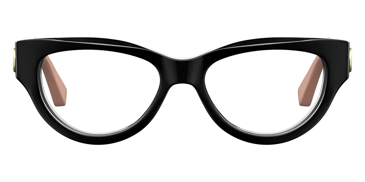 Gucci GG1665O 004