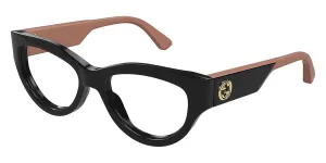 Gucci GG1665O 004