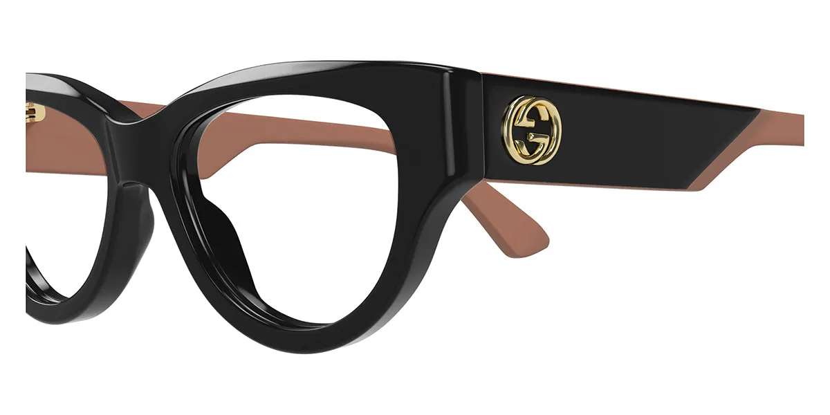 Gucci GG1665O 004