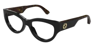 Gucci GG1665O 005