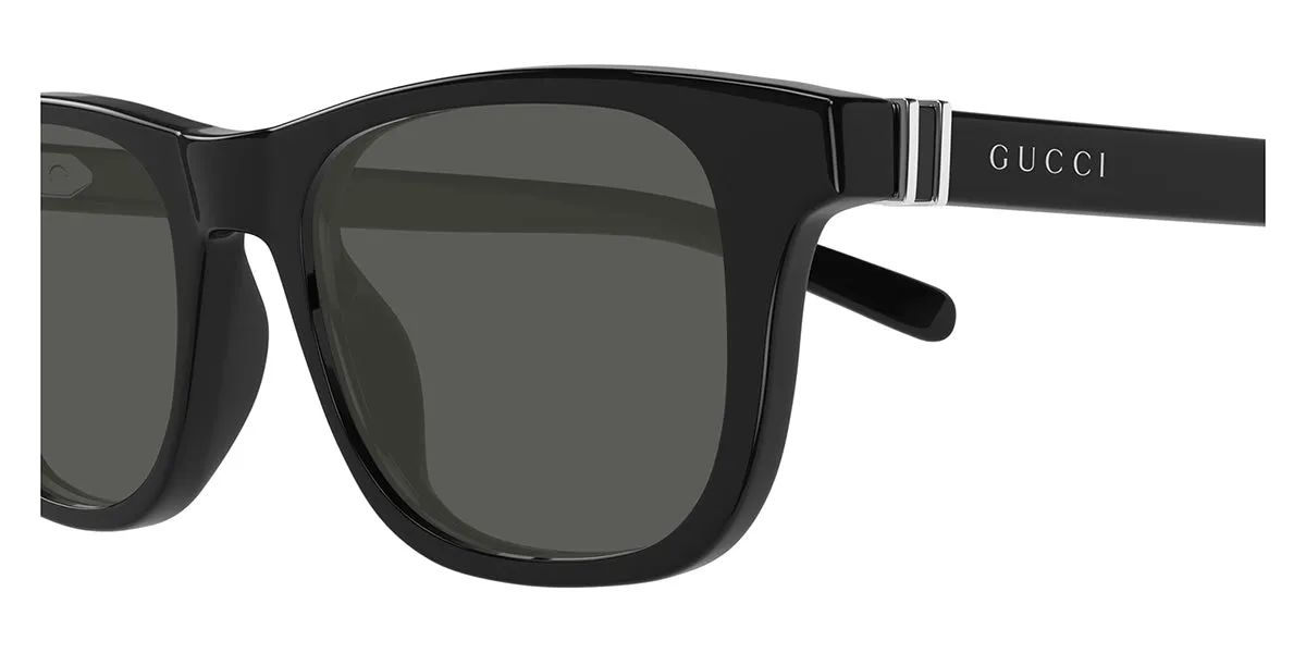 Gucci GG1671S 005 - As Seen On Swizz Beatz & Stevie Ruffs