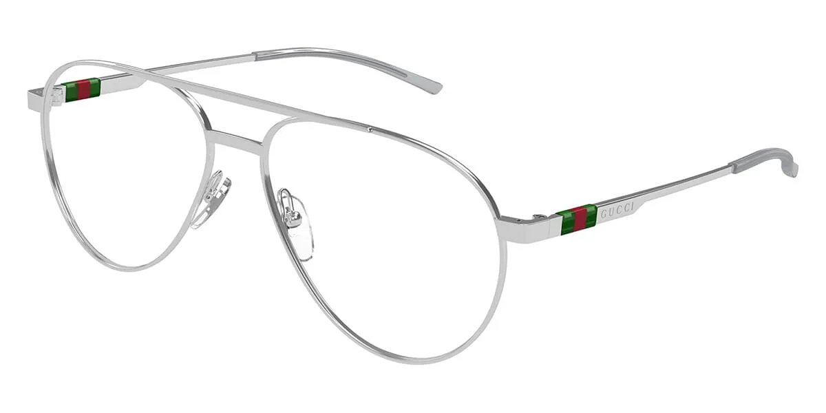 Gucci GG1679O 001
